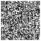 QR code with Sst-Switchgear Service & Testing contacts