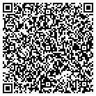 QR code with Frederic Regional Medical Center contacts