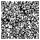 QR code with Helwig Eric OD contacts