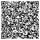 QR code with Mc Lean Youth Soccer contacts