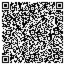 QR code with Get Graphic contacts