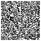 QR code with US Consolidated Farm Service Agcy contacts