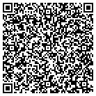 QR code with Hendricks Timothy OD contacts