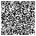 QR code with G Force contacts