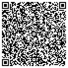 QR code with Wertz Alice L Family Trust contacts