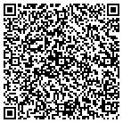 QR code with Middlesex County Ymca After contacts