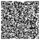 QR code with Igs Enterprise Inc contacts