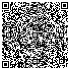 QR code with Zoology Department contacts
