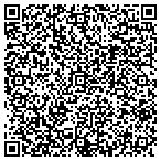 QR code with Froedtert Health Cmnty Meml contacts