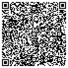 QR code with Ginny Baxter Graphic Designer contacts