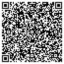 QR code with Surf'n Wash contacts