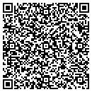 QR code with Herman Anthony Kwong Od contacts