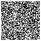 QR code with Froedtert Health Jackson Rehab contacts