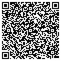 QR code with Tel-Com contacts