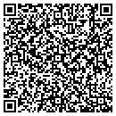 QR code with Hobbs Brandy M OD contacts