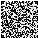 QR code with Glacier Graphics contacts