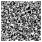 QR code with New Visions For Youth Inc contacts