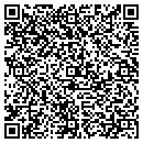 QR code with Northern Neck Family Ymca contacts