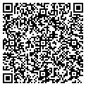 QR code with Glass Graphics contacts