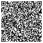 QR code with Hobson-Tasman Eye Group contacts