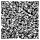 QR code with Pnc Bank contacts