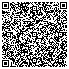QR code with Gastrointestinal Associates S contacts
