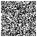 QR code with Nws Yorktown Youth Center contacts