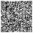 QR code with Global Graphics Software Inc contacts