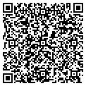 QR code with The Fan Doctor contacts