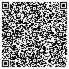 QR code with Globe Graphic Service Inc contacts
