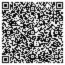 QR code with Ike & Teddy's Limousines contacts