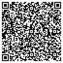 QR code with William Kuyper Trust contacts