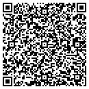 QR code with Go Graphic contacts
