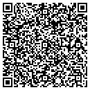 QR code with Circle K Store contacts