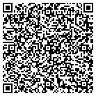QR code with Paramount Youth Services LLC contacts