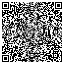 QR code with Wills Trust & Estate Law contacts
