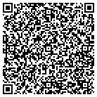 QR code with Path Ways Youth Service contacts