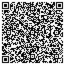 QR code with US Corps of Engineers contacts