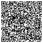 QR code with Academy Of Classical Ballet contacts