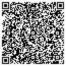 QR code with Pnc Bank contacts
