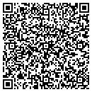 QR code with Holmes Joshua E OD contacts