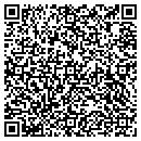 QR code with Ge Medical Systems contacts