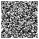 QR code with Tony's Appliance Inc contacts