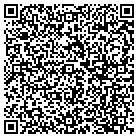 QR code with Alp Mortgage Solutions LLC contacts