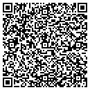 QR code with Traffic Signal Maintenance Inc contacts