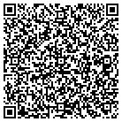 QR code with Wilson Memorial Hospital Foundation contacts