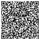 QR code with Good Graphics contacts