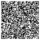 QR code with General Clinic contacts