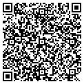 QR code with Goodnight Graphics contacts