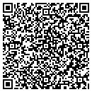 QR code with Good Tree Graphics contacts